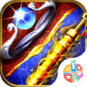 决战八荒最新版