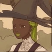 粉彩幻想手机版