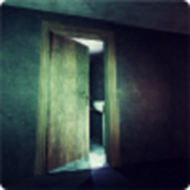 3D迷魂鬼屋手机版