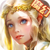 美少女保卫战手机版