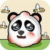 一笔画线救援官方版