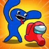 班班躲猫猫下载手机版