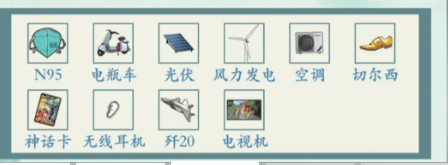 《沙雕的日常》回忆童年找出10处不合理通关策略