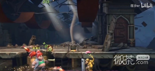 合金弹头觉醒新手入坑注意事项详情