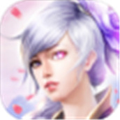 万年神魔录安卓版