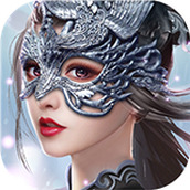 锦绣仙梦最新版