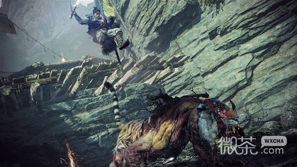 卧龙苍天陨落1.06版本百搭配饰推荐一览