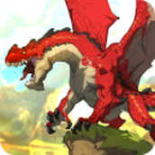 勇者斩恶龙安卓版