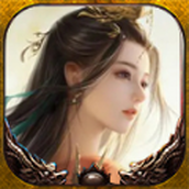 银蛇传奇游戏下载