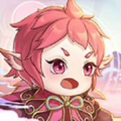 啾啾有妖气官网版