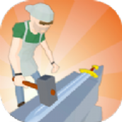 武器制造大师正式版