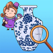 砍价大师安卓版