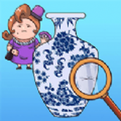 砍价大师手机版