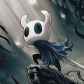 骑士突破空洞安卓下载