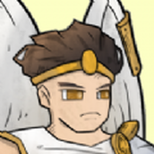 勇者挖金矿金币不减反增版下载