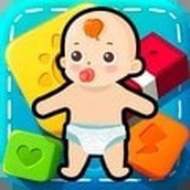 结婚生娃模拟器正式版