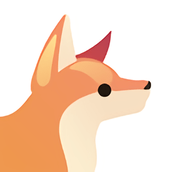 爱丽丝狐狸历险记免费正版