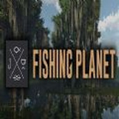 垂钓星球完整版