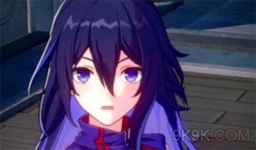 崩坏星穹铁道希儿值得抽吗