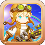 叛逆边缘手机版2023下载