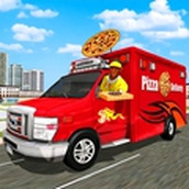 接单外卖员免费正版