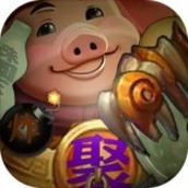 八戒改行捡破烂红包版