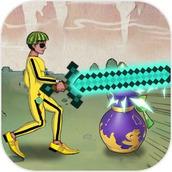 我剑特牛安卓下载