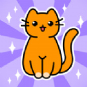 瞎眼寻猫安卓版