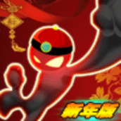 狂怒的火柴人2安卓版