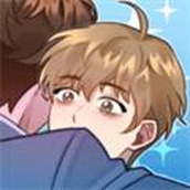 爱情旅行者免费正版