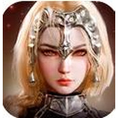 神火大陆安卓版