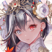 九境传说完整手机版