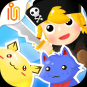 史诗战斗幻想5完整版