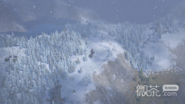 战争传说wartales身世选择攻略一览