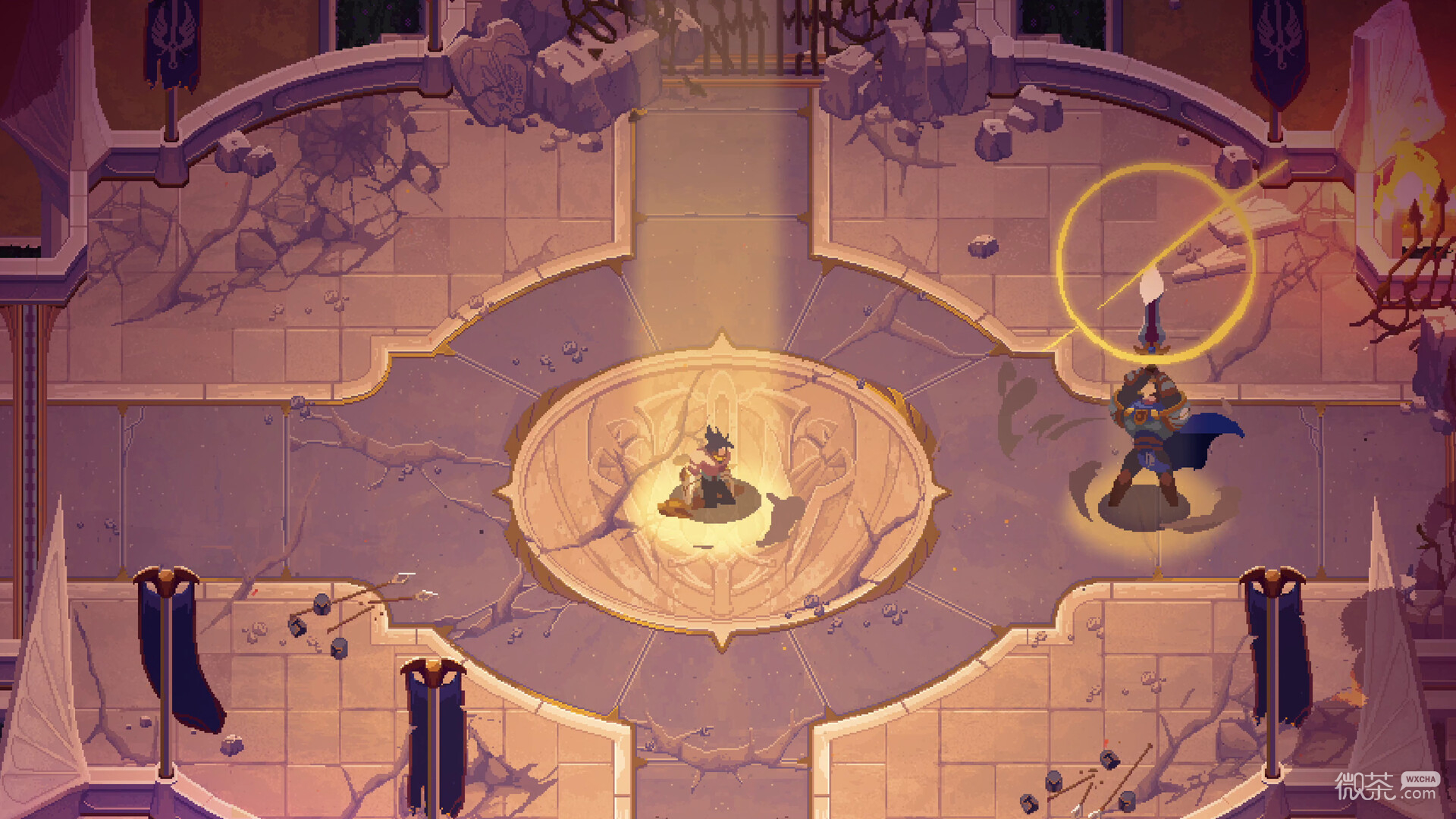 搜魔人英雄联盟传奇数字豪华版奖励详情