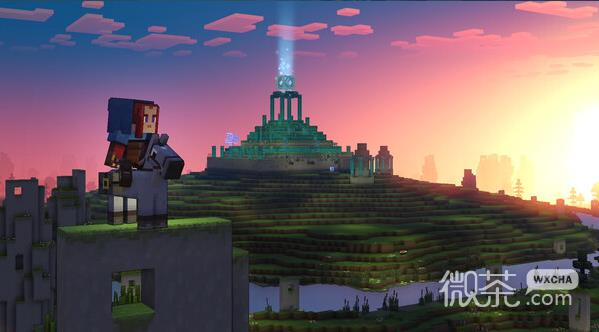 我的世界传奇单位删除方法攻略