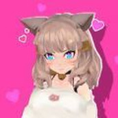 樱花女校物语正式版