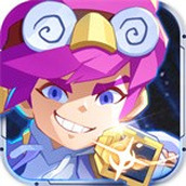 超能突围安卓手机版