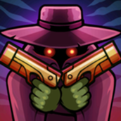 英灵传说安卓2023最新版