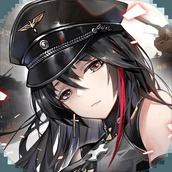 战火使命时空的契约游戏安装