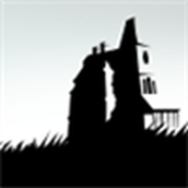 苍白之夜汉化版