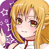 刀剑战姬游戏安装