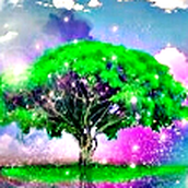 魔法幻斗安卓下载