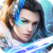 剑缘传说下载安装