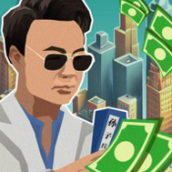 房产改造王下载最新版