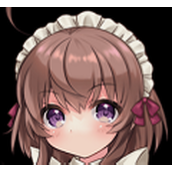 莉可的不可思议差事下载手机版