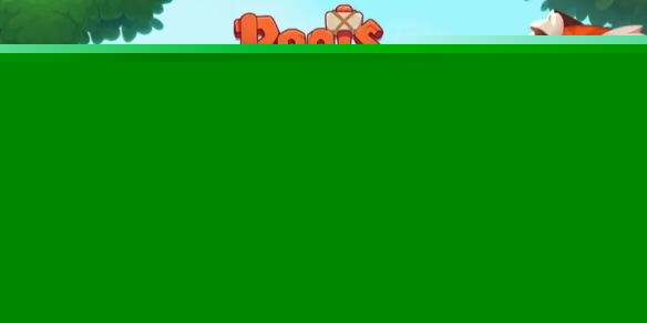 《帕夏时代》怎么加入好友的房间？加入好友房间方法攻略