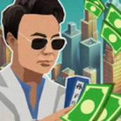 房产改造王抖音版