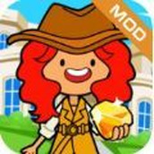 我的家族大厦最新版