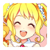 逃脱少女和可爱的女孩一起逃离（EscapeGirl）中文版